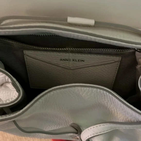 uppababy g lux G-Luxe Stroller Sirona M2 19W x 33L x Cybex Stroller Cybex Rose Choose Model:208411-25 - 25 Per Pack - 1/0